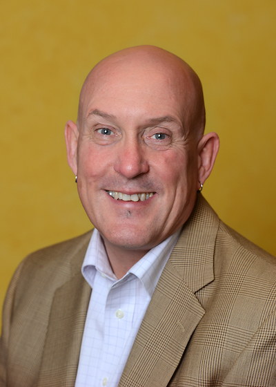 63: GreyBeards talk with NetApp A-Team members John Woodall & Paul ...